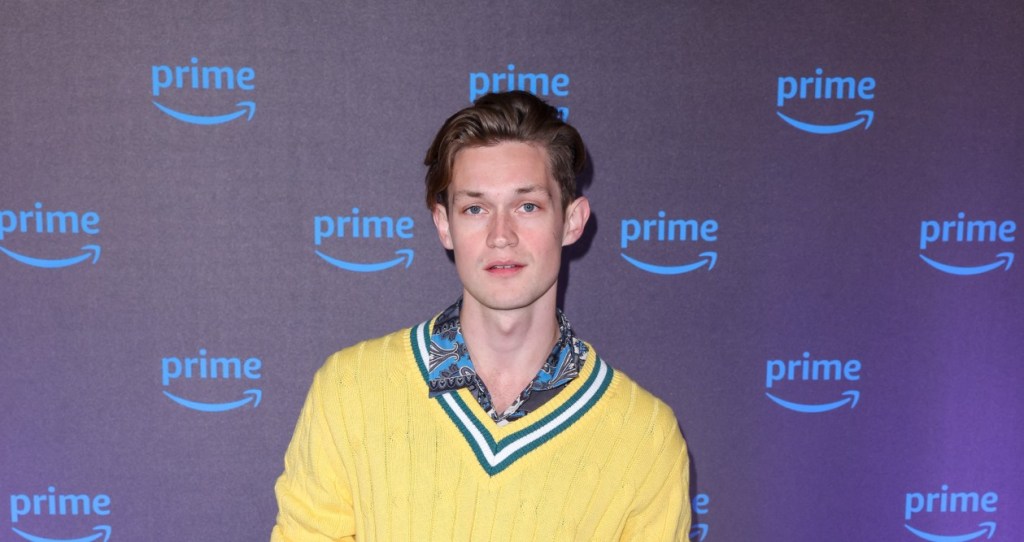 damian-hardung-maxton-hall-season-2