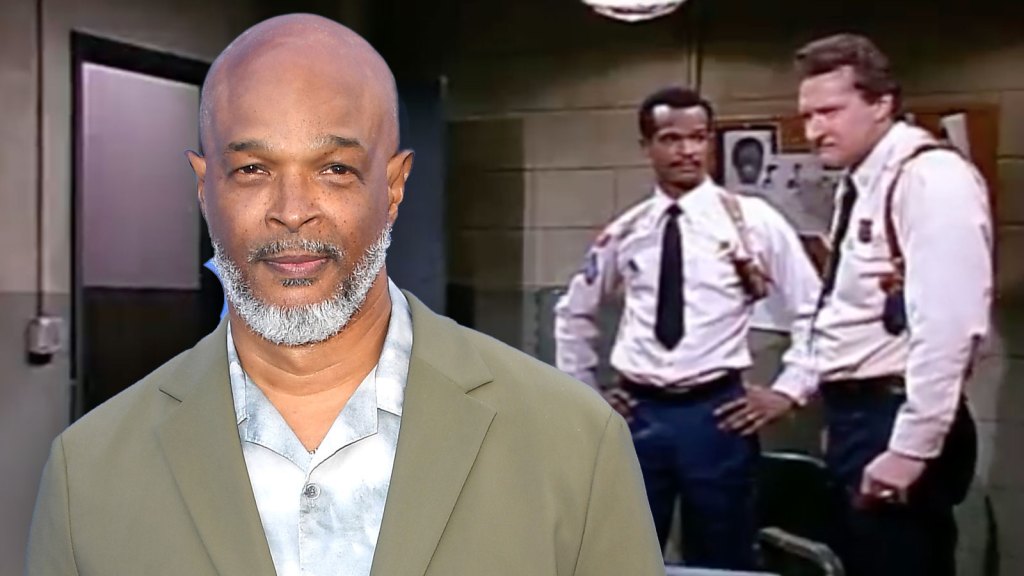 damon-wayans-snl-sketch-fired