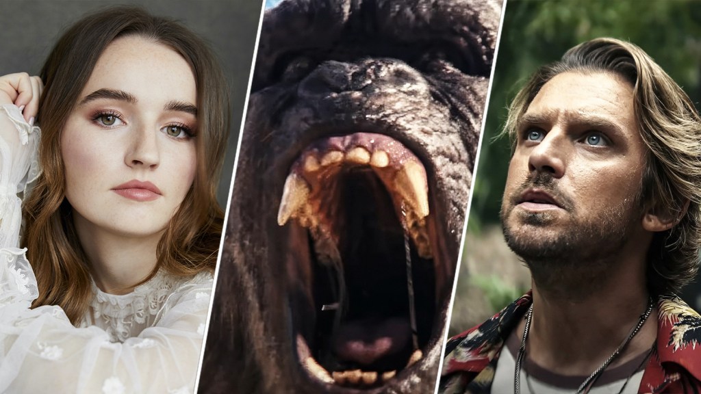 dan-stevens-godzilla-kong-return