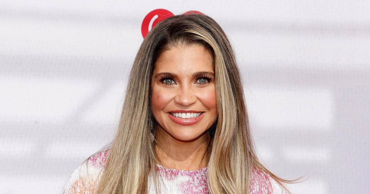 danielle-fishel-boy-meets-world-directing