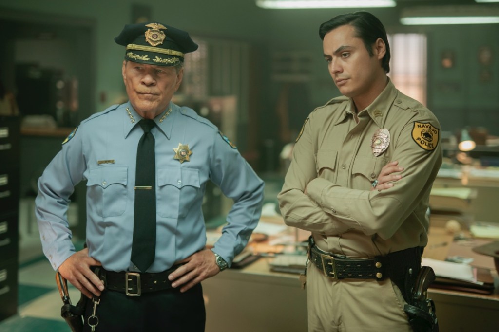 dark-winds-leaphorn-season-3