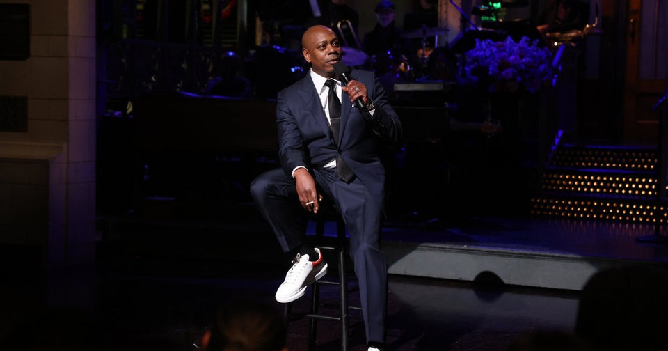 dave-chappelle-snl-monologue