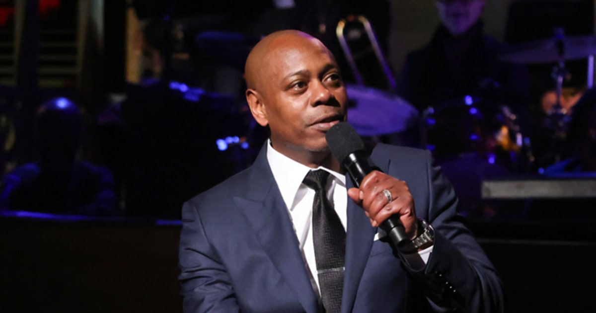 dave-chappelle-trump-empathy-snl