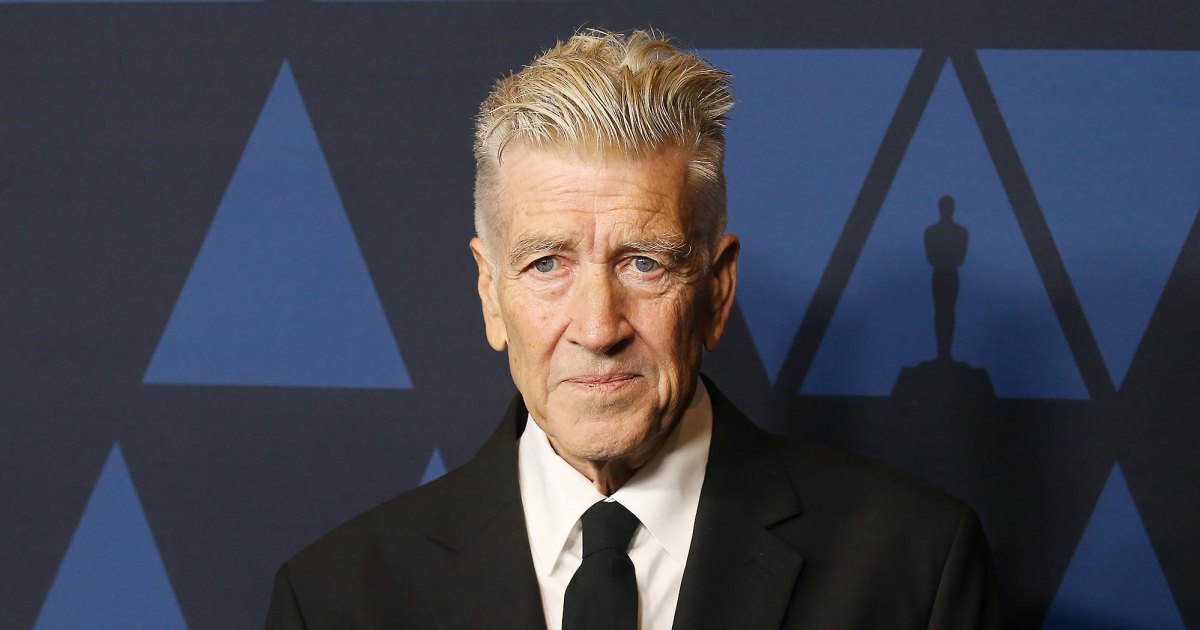 david-lynch-legacy-emphysema