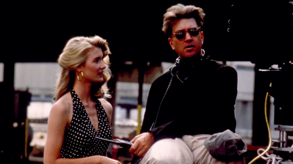 david-lynch-tribute-laura-dern