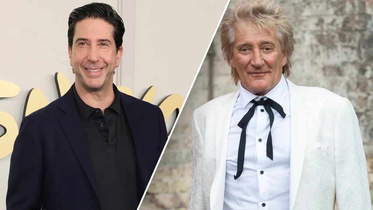 david-schwimmer-rod-stewart-divorce