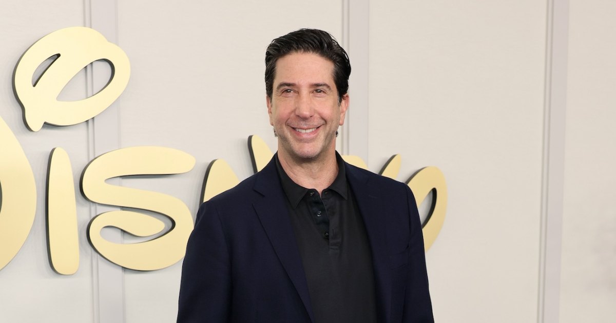 david-schwimmer-snl-hosting-impact