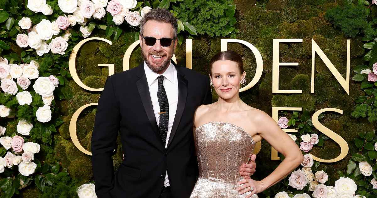 dax-shepard-golden-globes-lions-game