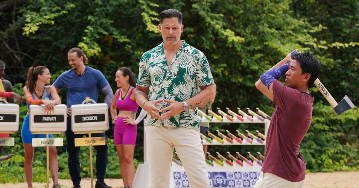 deal-or-no-deal-island-axe-throwing