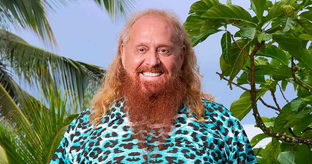 deal-or-no-deal-island-cast-revelations