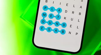 Decoding the Mystery: Insights and Solutions for Today’s NYT Puzzle