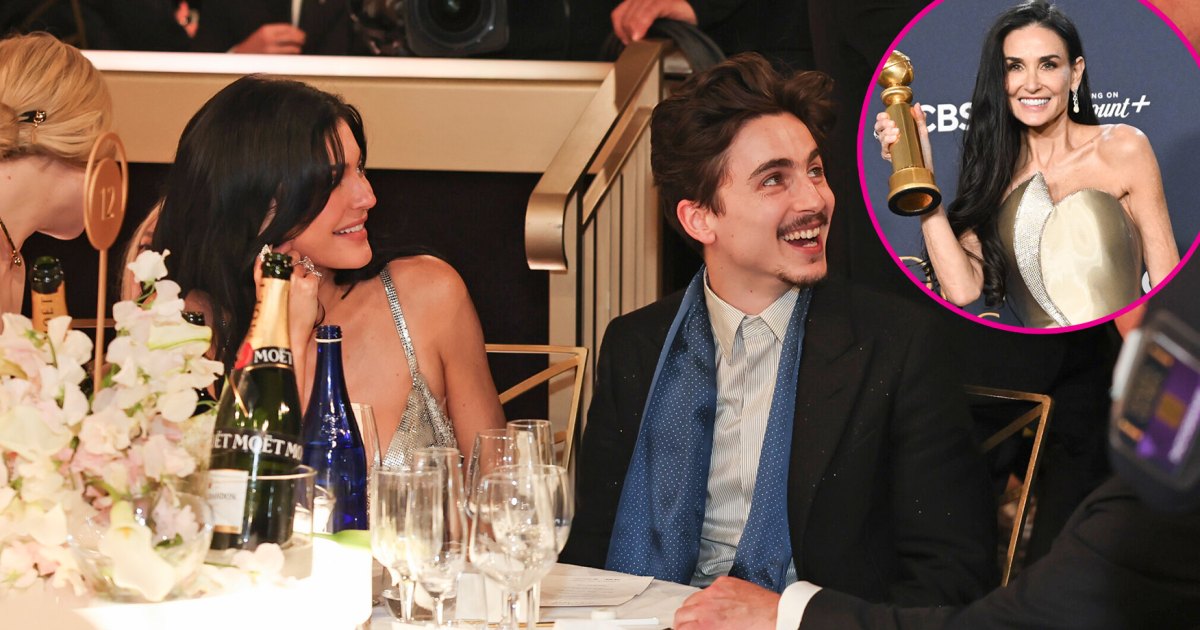 demi-moore-golden-globes-tribute