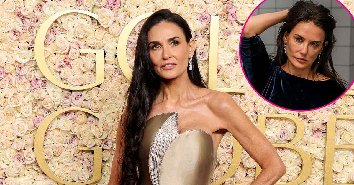 demi-moore-oscar-nomination