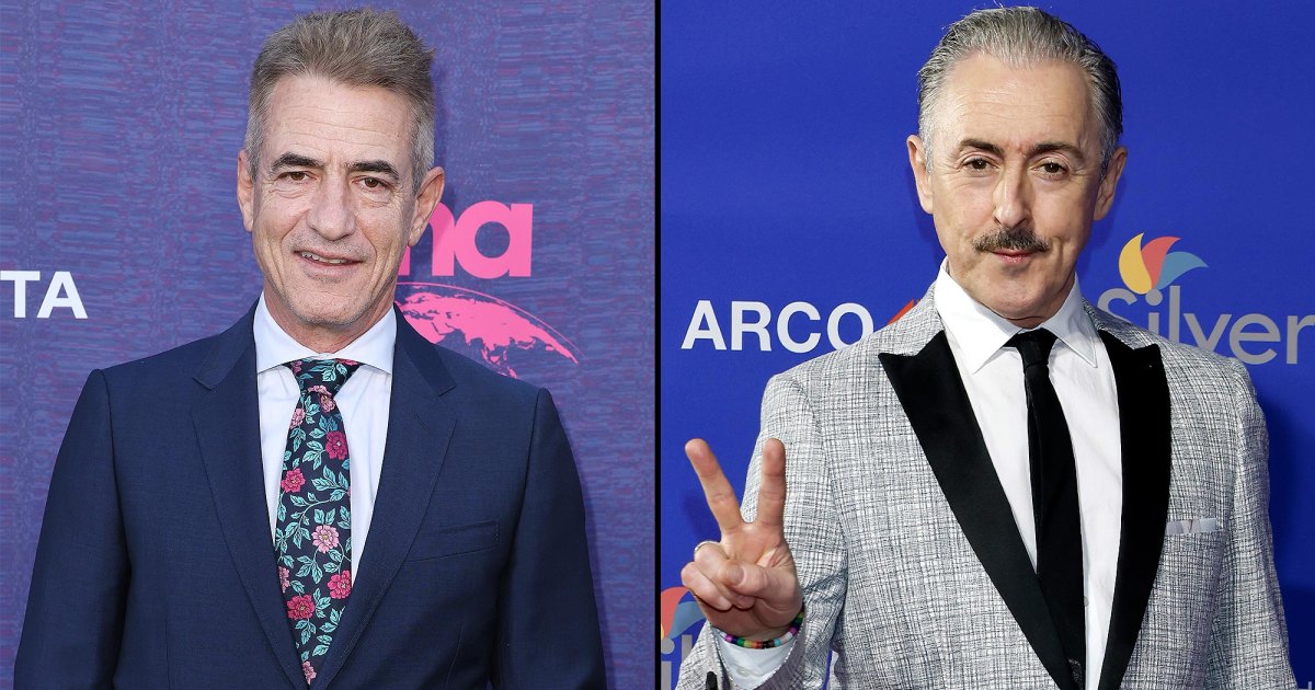 dermot-mulroney-alan-cumming-friendship