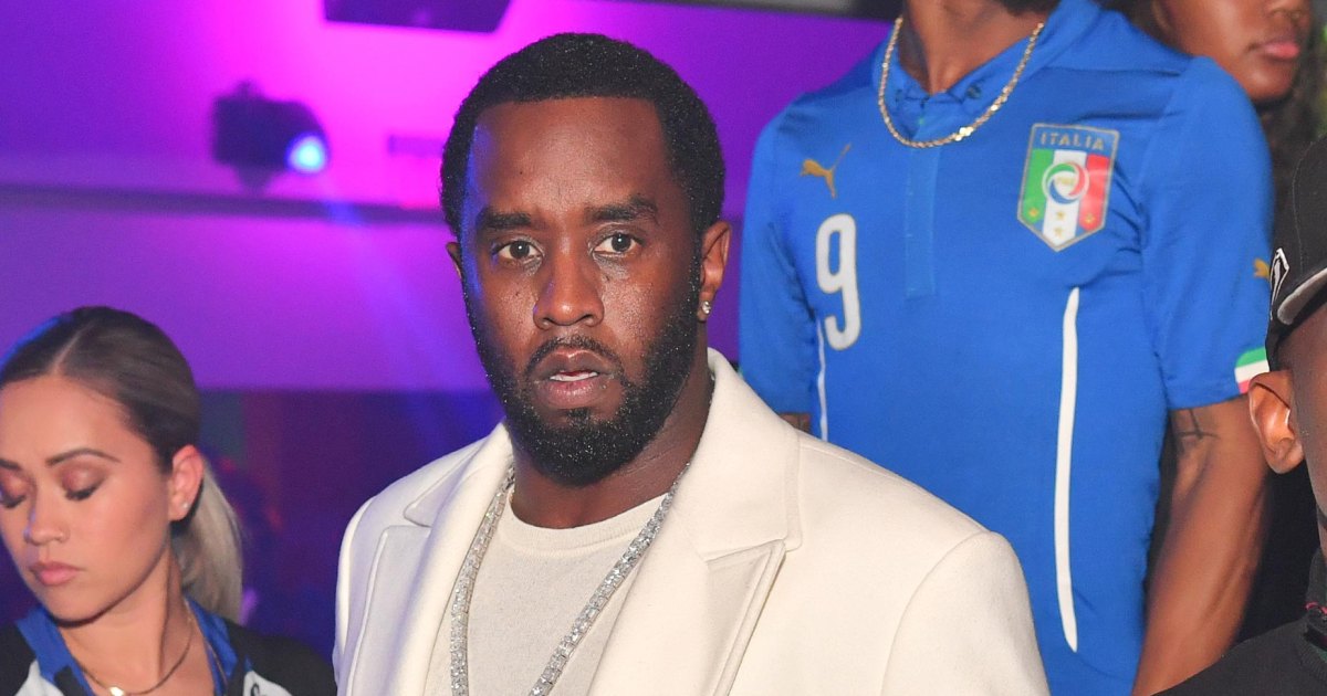 diddy-defamation-lawsuit