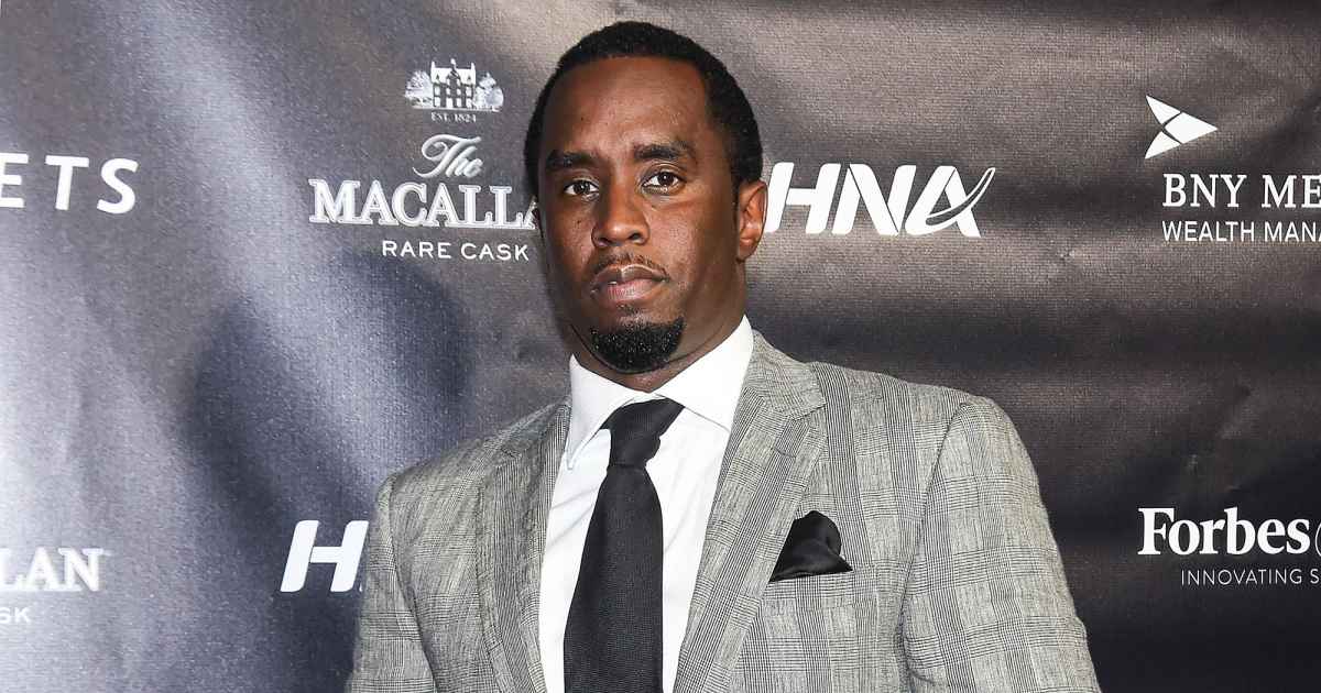 diddy-kat-pasion-allegations