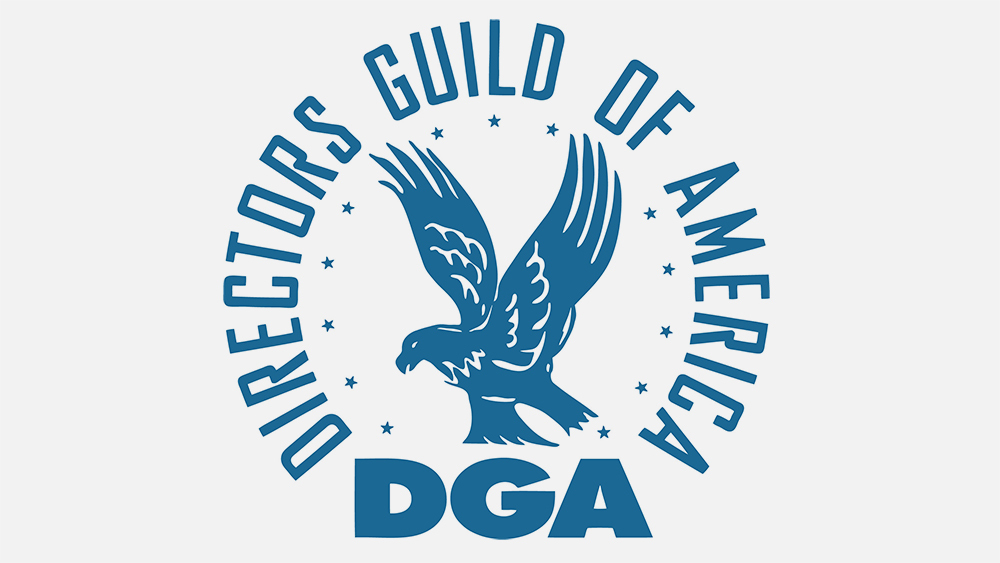 directors-guild-wildfire-relief
