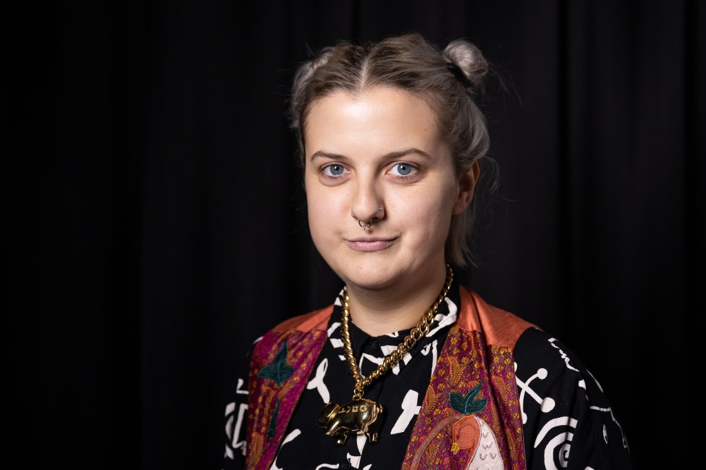 disabled-filmmakers-rotterdam-festival