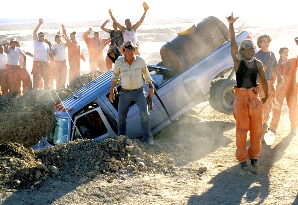 disney-gender-swapped-holes-pilot