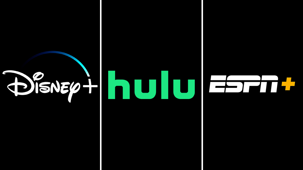 disney-streaming-surge-157-million-users