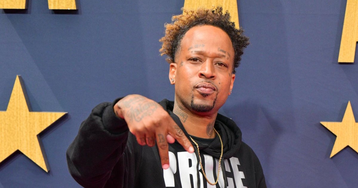 dj-unk-cause-of-death