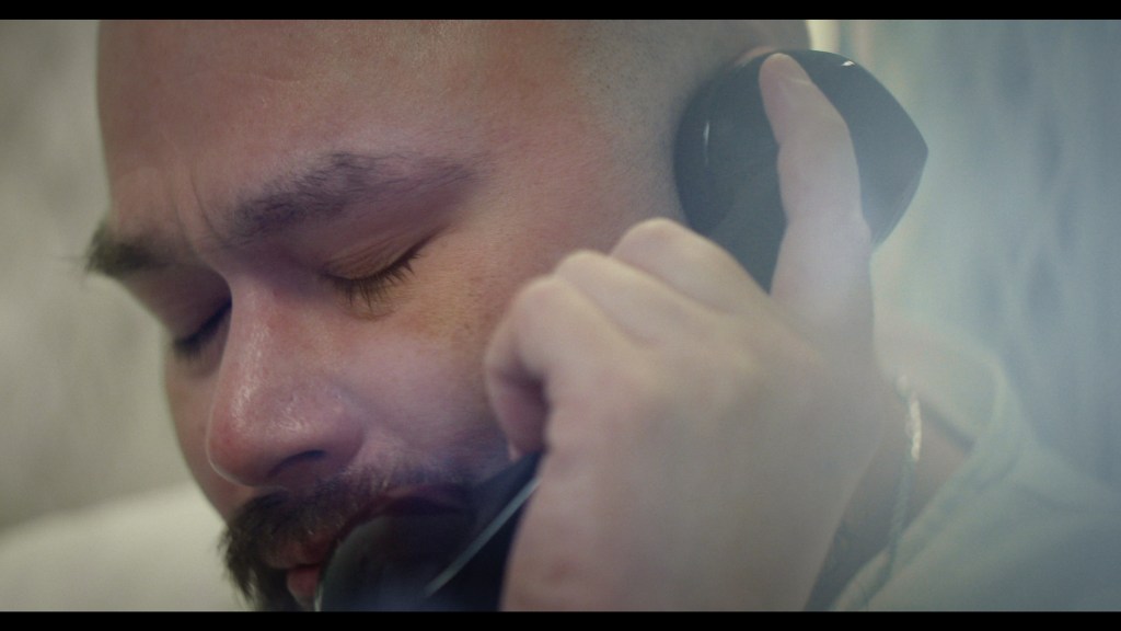 documentary-smriti-mundhra-death-row