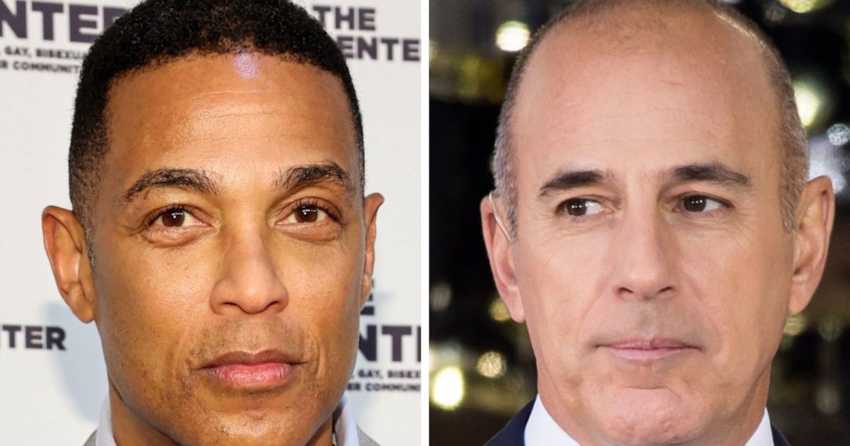 don-lemon-matt-lauer-defense