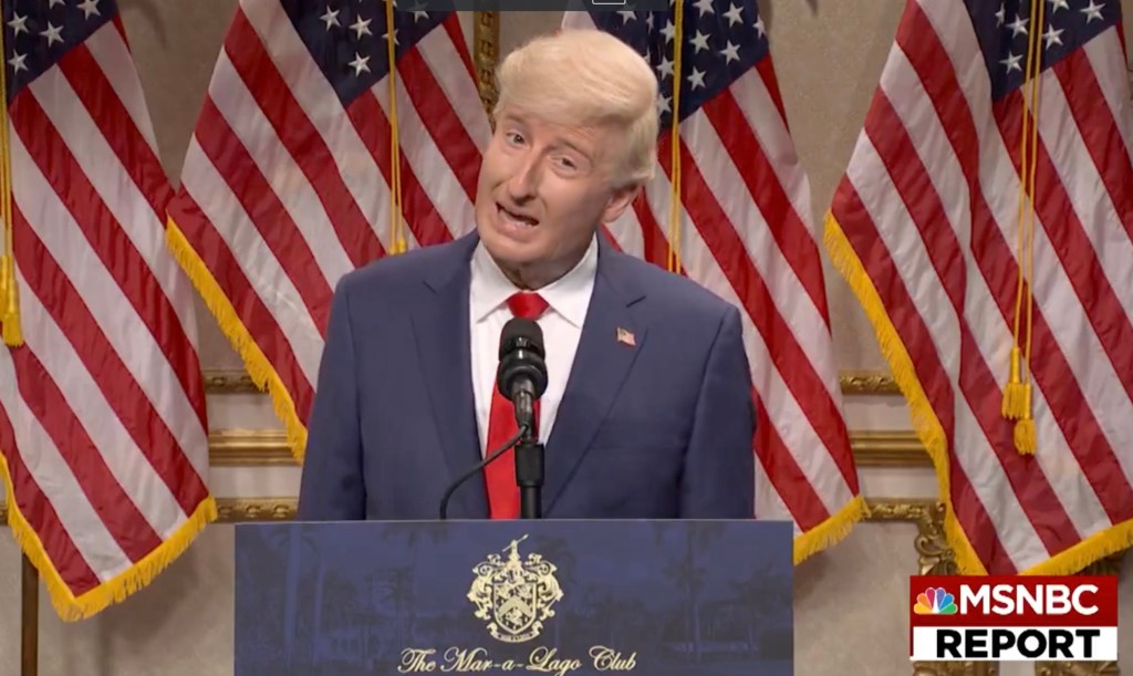 donald-trump-snl-tiktok-debate