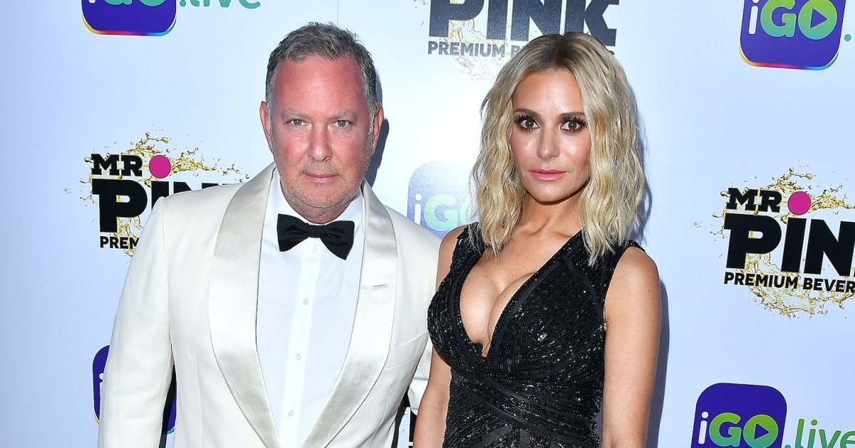 dorit-kemsley-marriage-update