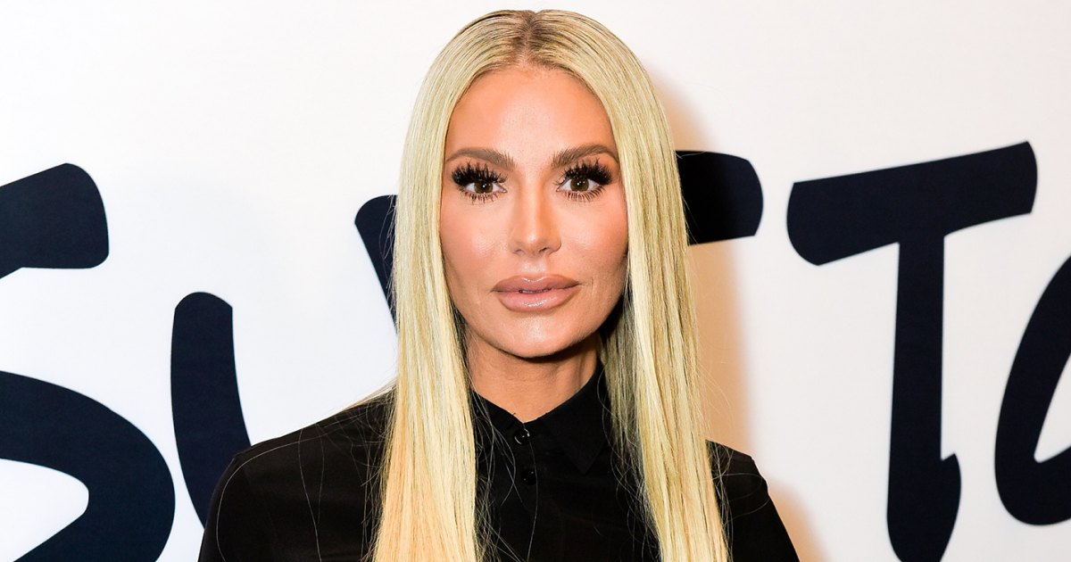 dorit-kemsley-pk-separation