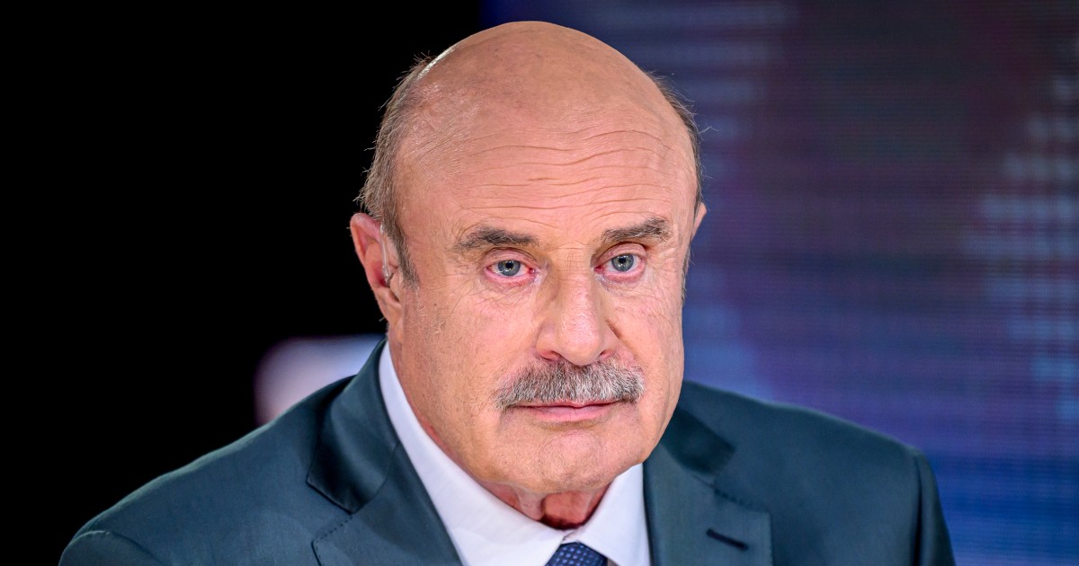 dr-phil-immigration-advocacy