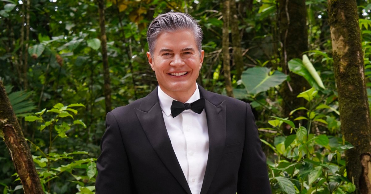 dr-will-reality-tv-retirement