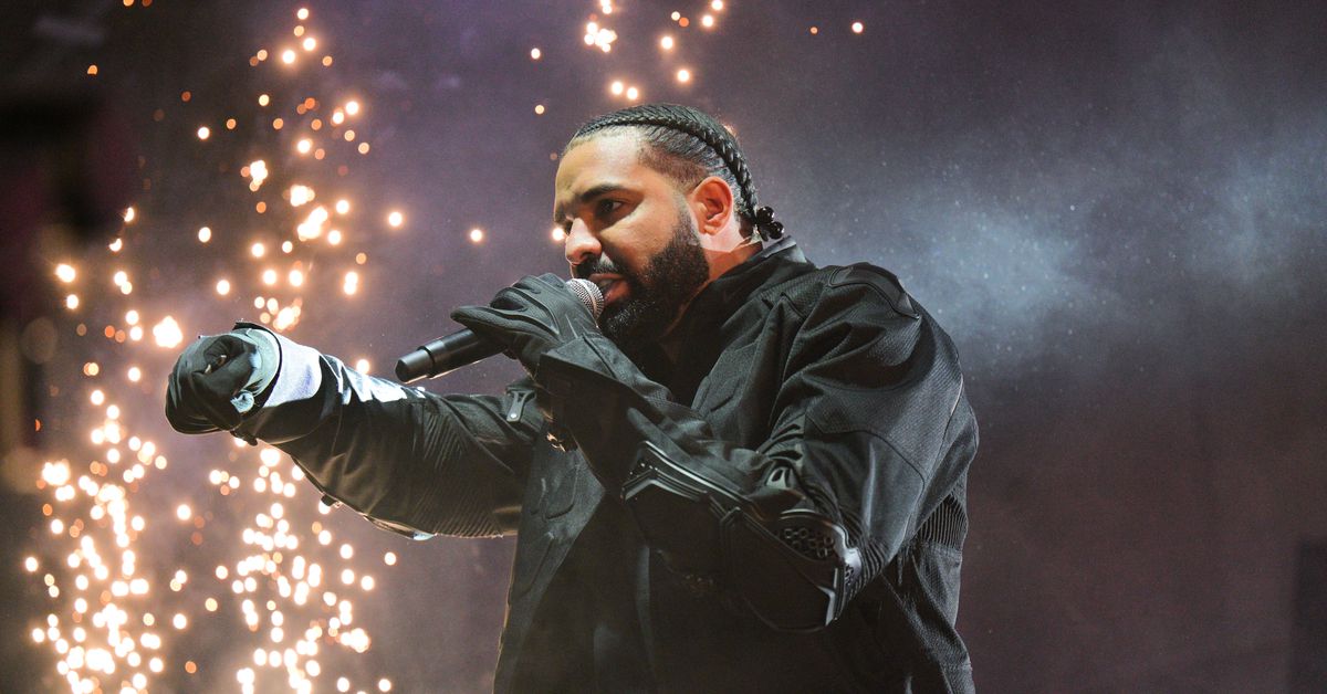 drake-lawsuit-UMG-defamation