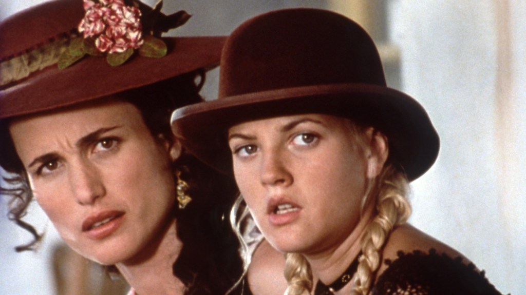 drew-barrymore-bad-girls-transformation