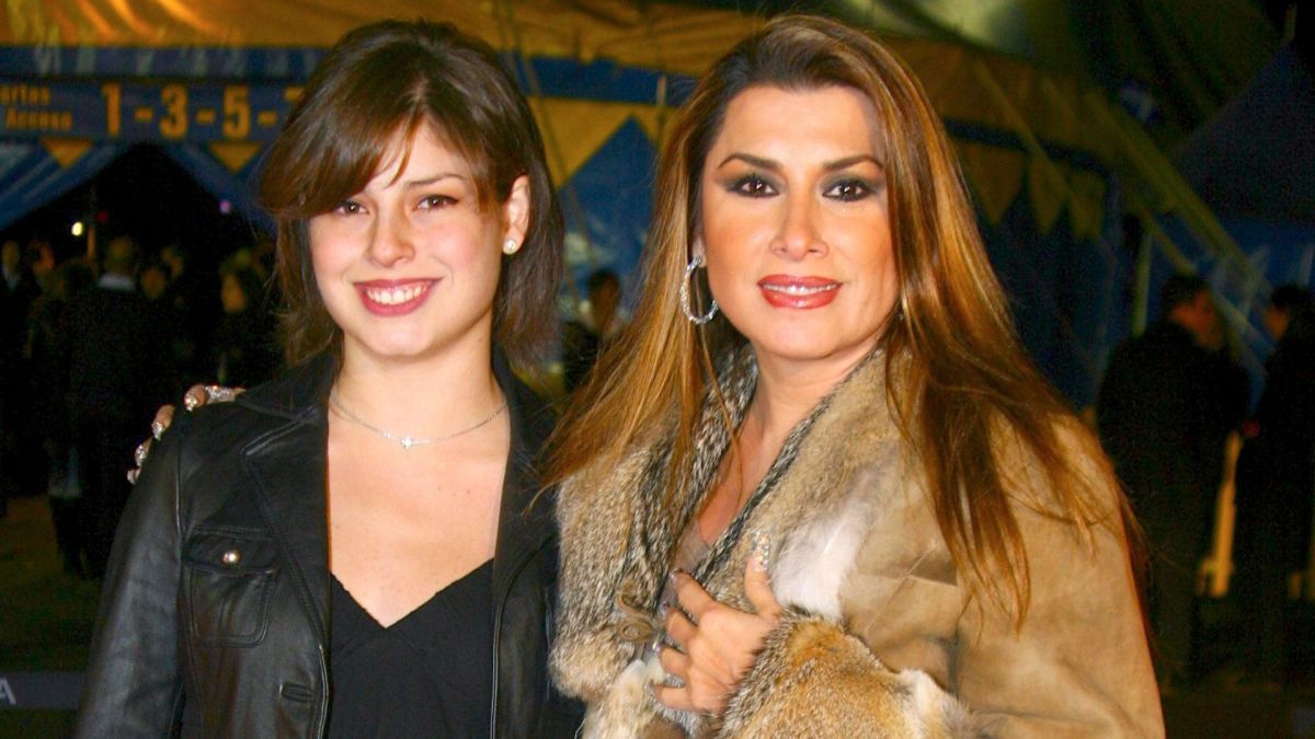 dulce-daughter-final-moments