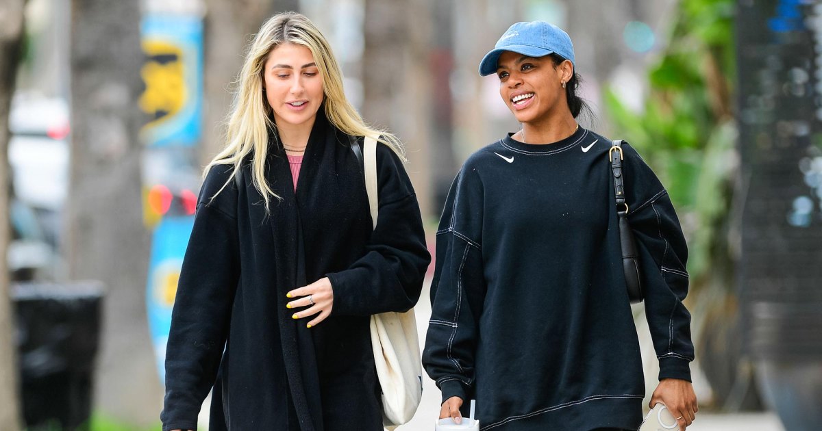 dwts-dream-partners-britt-emma