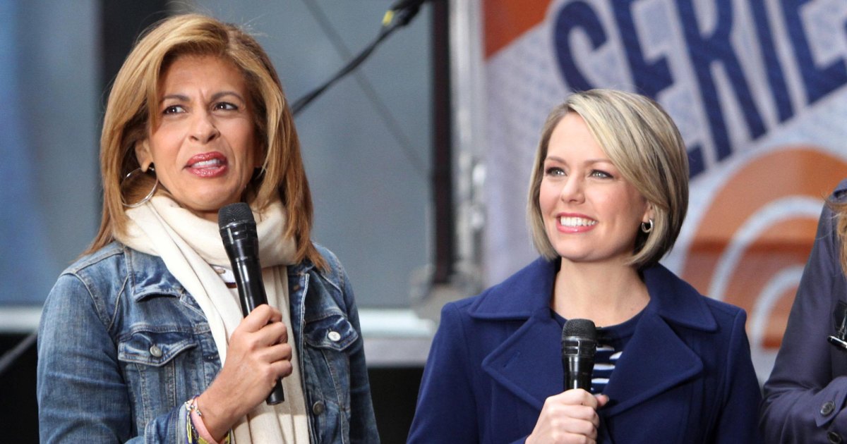 dylan-dreyer-hoda-kotb-departure