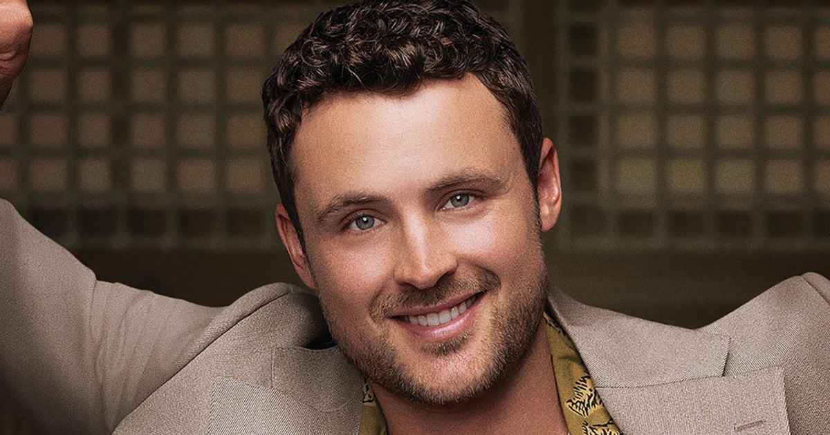 dylan-efron-traitors-season-3