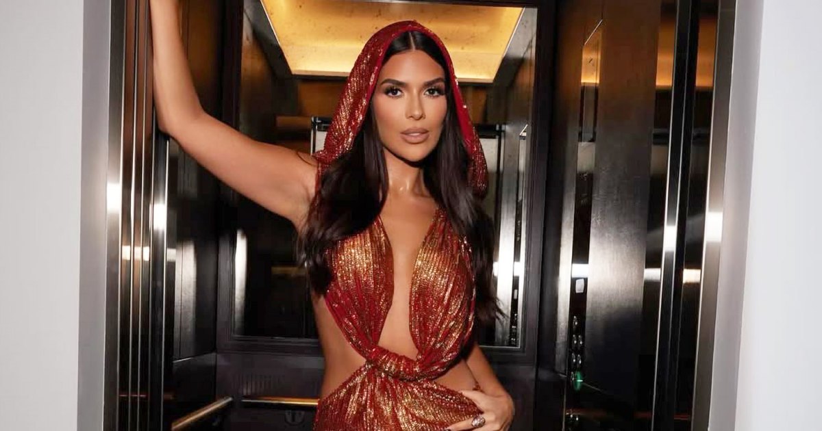 ekin-su-love-island-all-stars