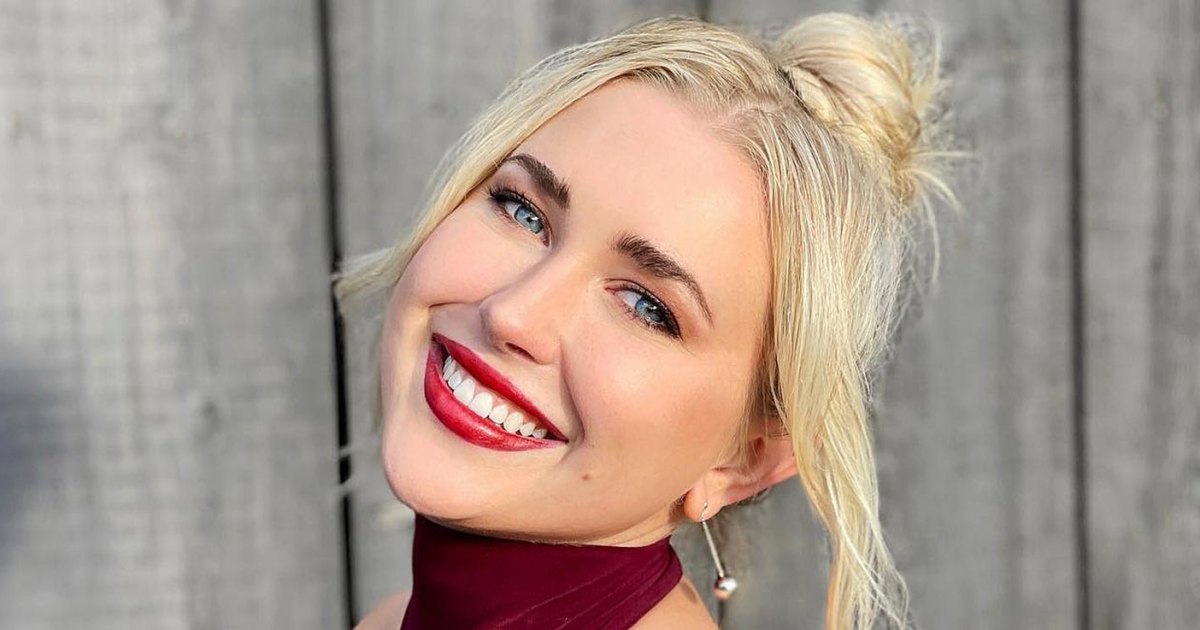 ellen-marlow-weight-loss-auditions