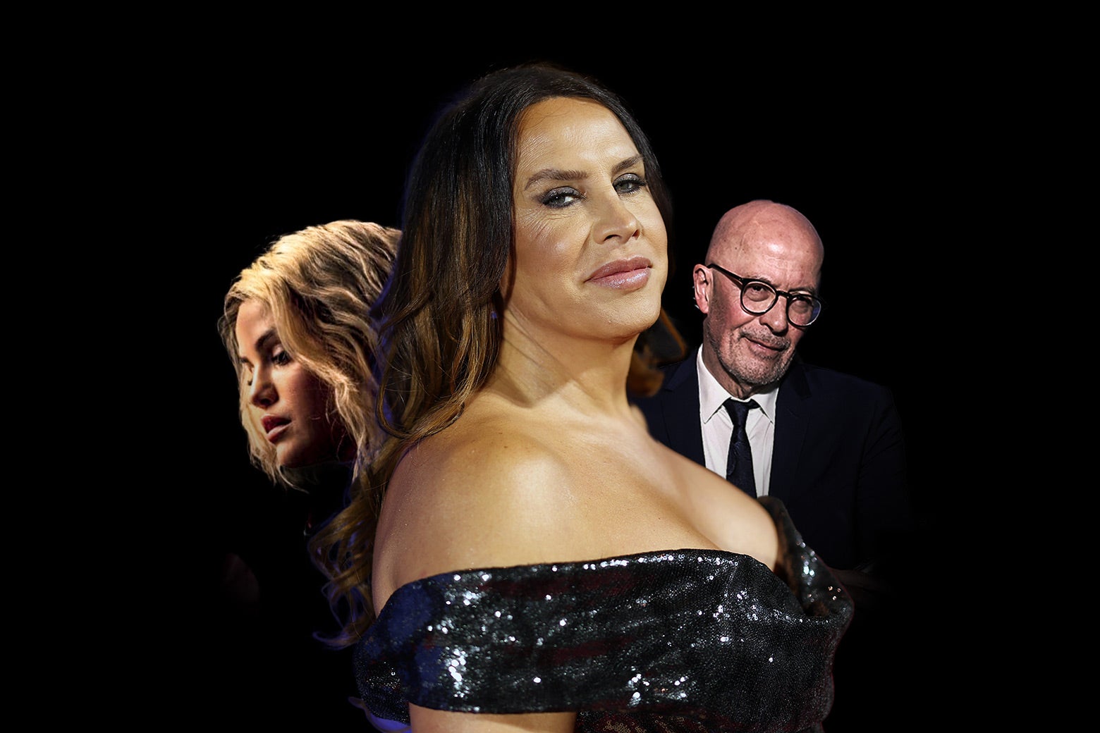 emilia-perez-controversies