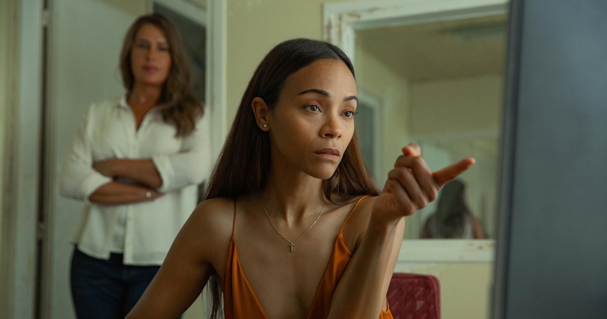 emilia-perez-controversies