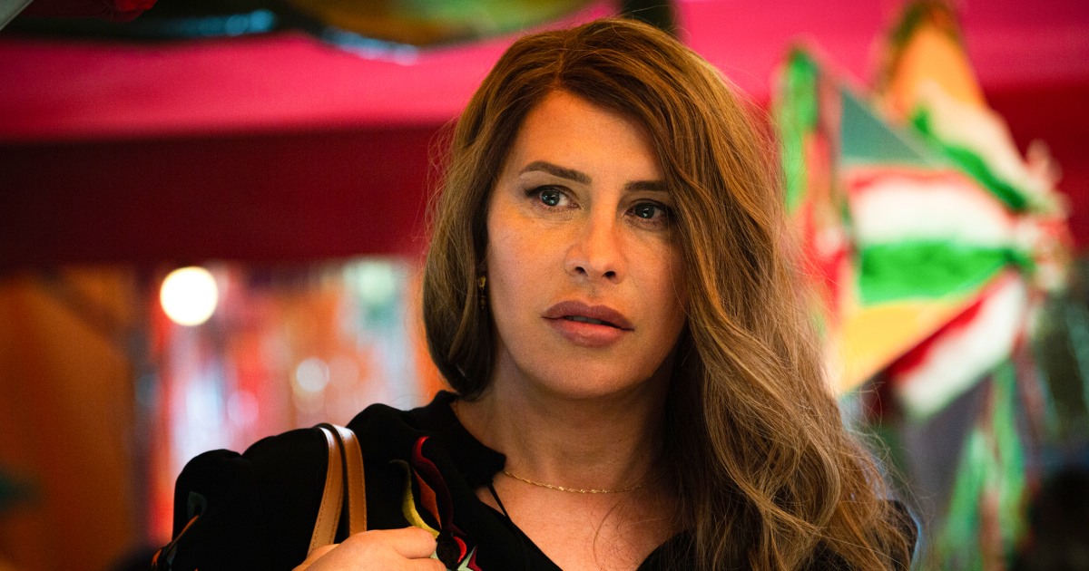 emilia-perez-musical-controversy