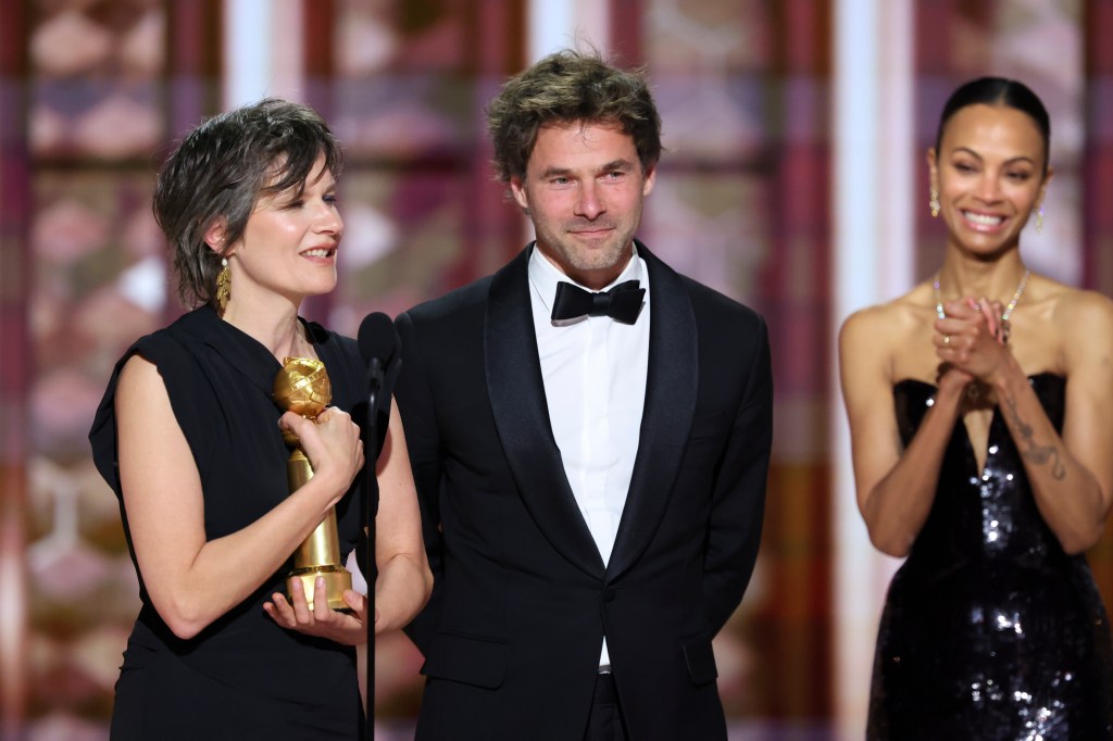 emilia-perez-musical-renaissance