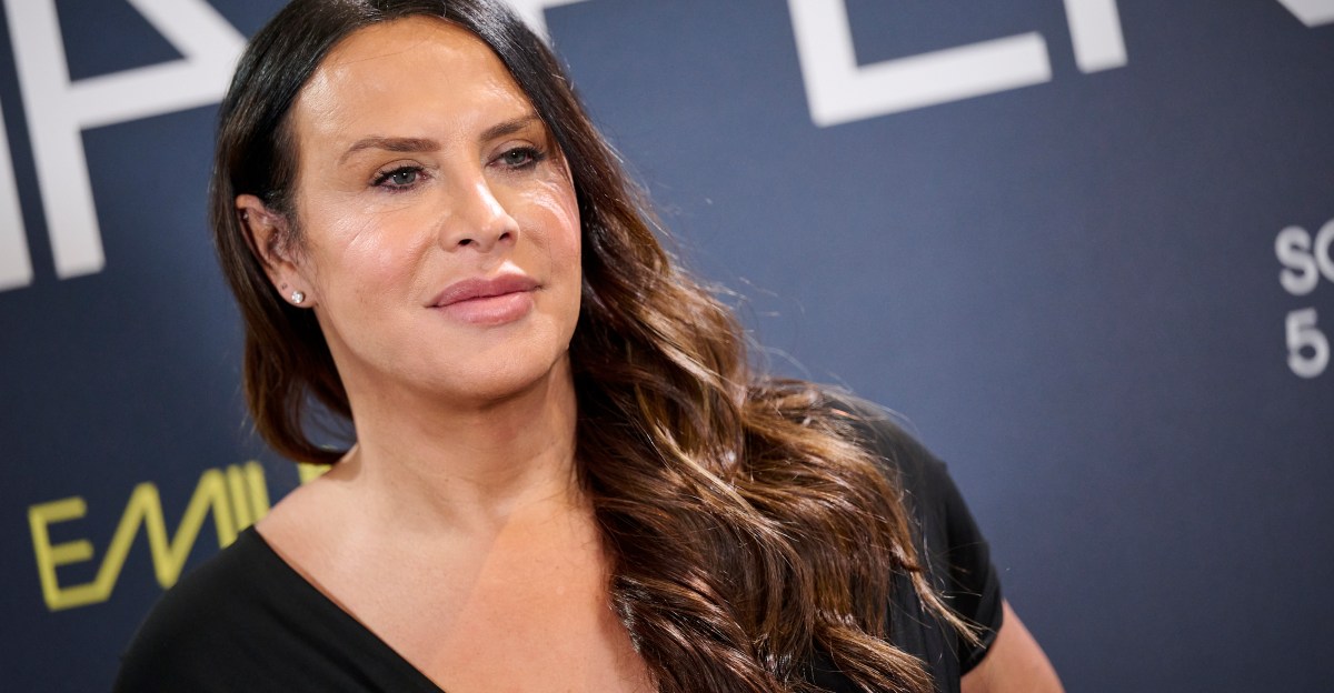 emilia-perez-oscars-controversy