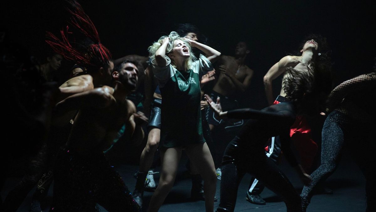 emilia-perez-oscars-controversy