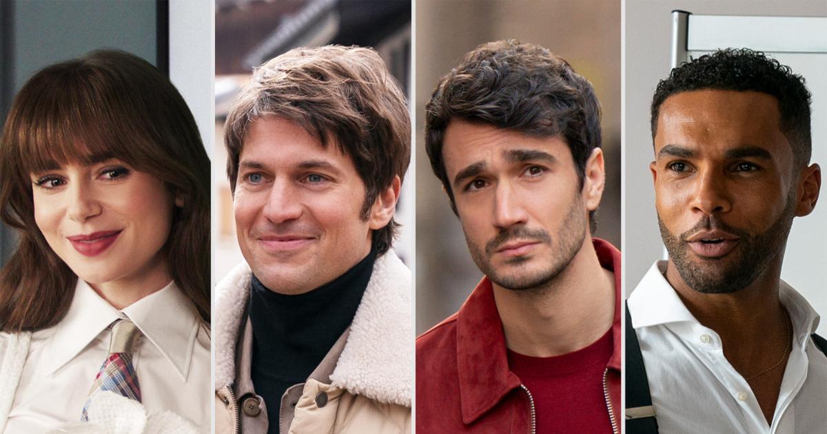 emily-in-paris-season-5-love-triangle