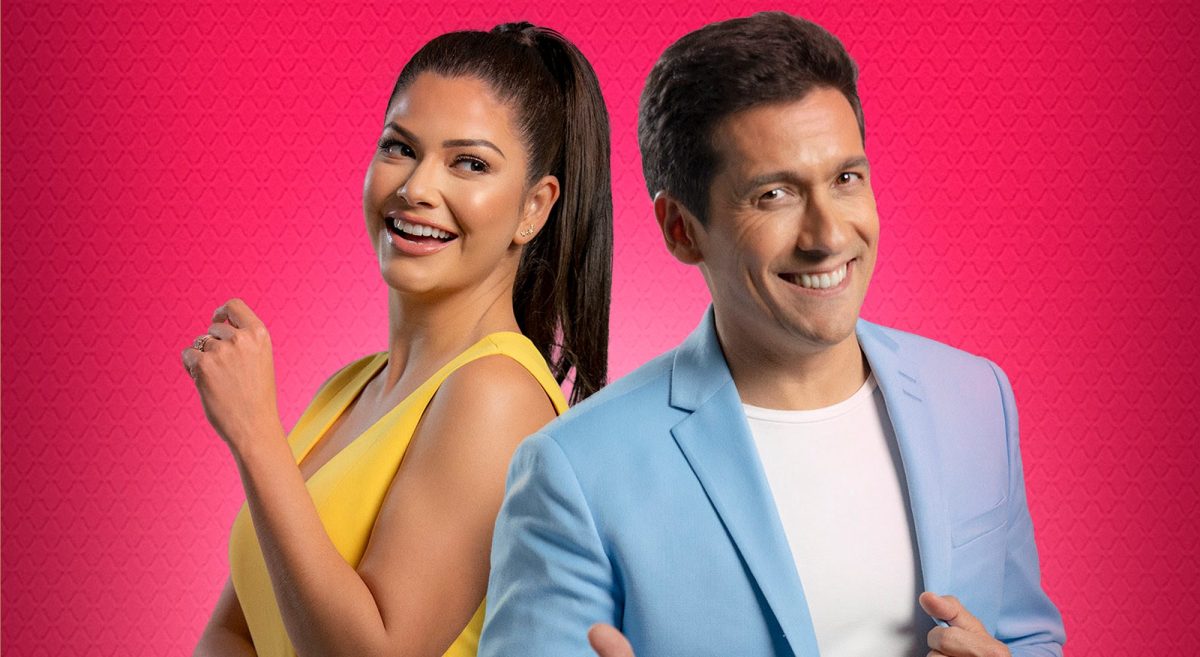 enamorandonos-1000-episodes