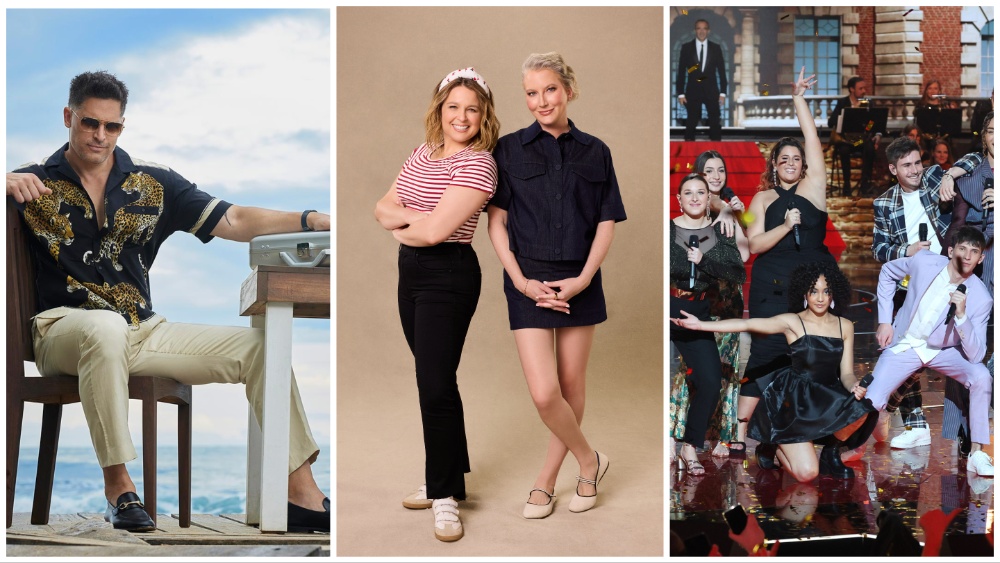 endemol-shine-star-academy-revival