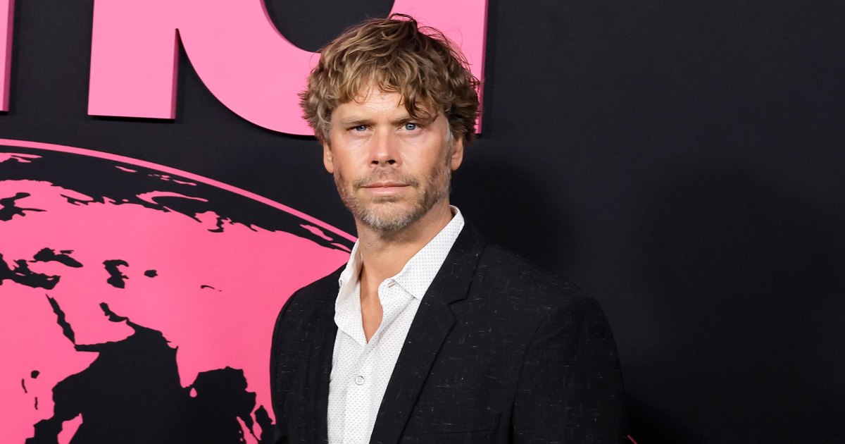 eric-christian-olsen-la-fires
